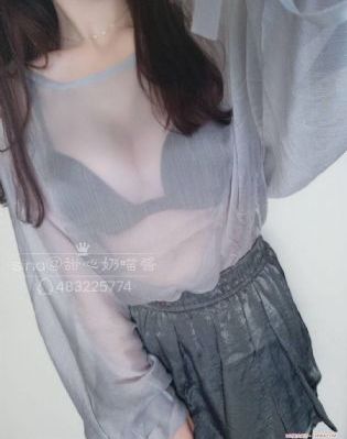 家好月圆之溏心风暴粤语在线观看_剧情片影视在线观看