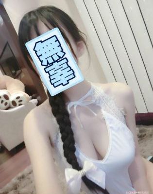 向往的生活第三季在线观看_4K免费观看