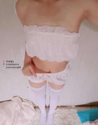 人间正道是沧桑剧情介绍_BT种子搜索