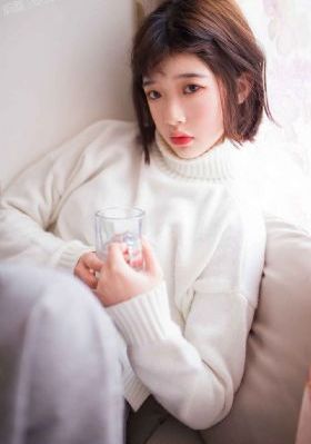 惊天大贼王完整版免费观看_蓝光高清视频观看