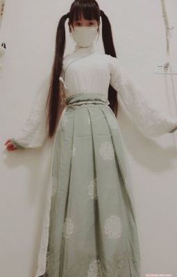 少妇一级毛片_国语版全集