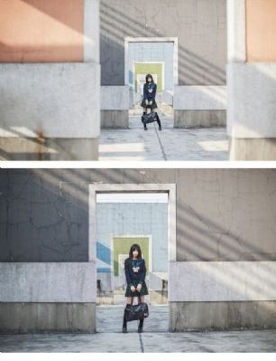 新妈妈3韩国电影_加长未删减版在线观看