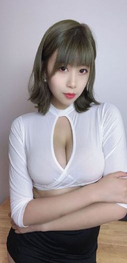二个人世界免费观看全集_国产剧影视在线观看