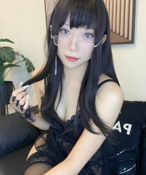 年轻的_1080P手机免费观看完整