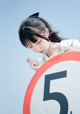 新七龙珠_4K免费播放