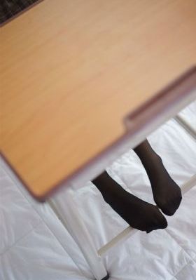 华丽的外出在线观看_BD国语在线播放