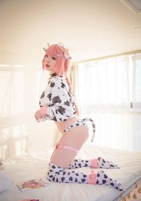 李丽莎顾欣怡无删减照片软件_有字幕完整版