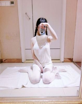 男女拔萝卜免费视频_BD英语电影完整版