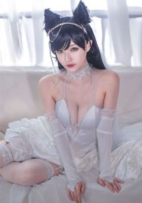 奇迹电影在线观看免费完整版_4K全集在线观看