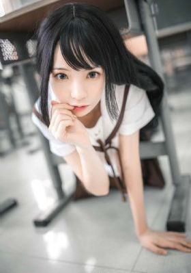 兰闺喜事电视剧免费观看完整版_1080日本电影免费