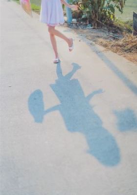 1—52集电视剧免费观看_BD免费全集观看