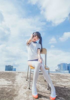 两个妈妈韩剧电视剧免费观看全集_BD高清完整版播放