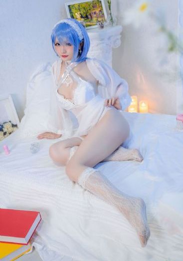 美国女孩发情2_BD英语免费观看电视剧