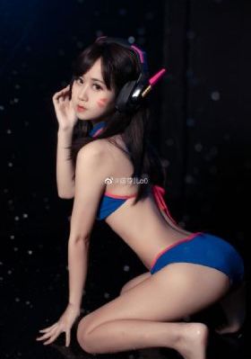 隐形的翅膀电视剧免费观看完整版_剧情片高清完整版