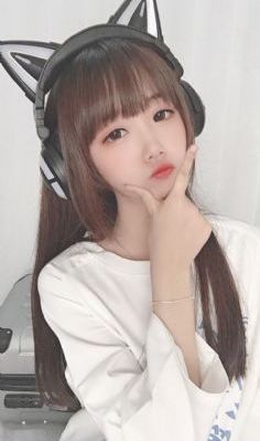 冰雪瑶_BD韩语动漫在线观看