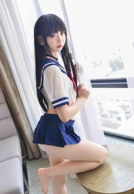 男人爱看的_午夜激情