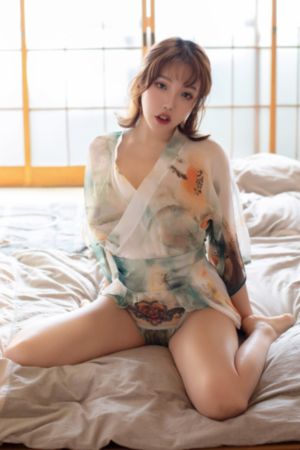 久久亚洲春色中文字幕久久_国产剧超清免费观看