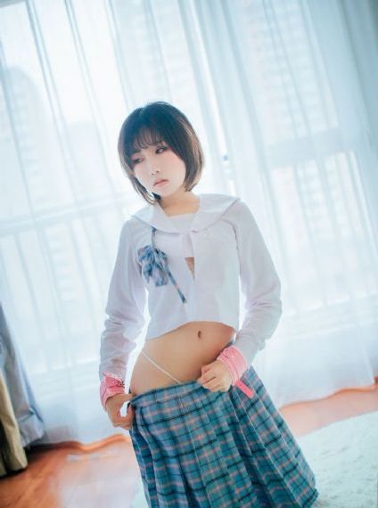 rosimm视频在线观看_1080P高清视频播放