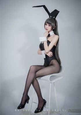 变成黑皮辣妹和朋友做 了梦_剧情片在线播放
