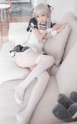 偶像女友堕落ntr免费观看_BD英语电影完整版