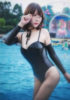 东京生死恋_影音先锋资源