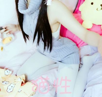 再见地球_BD韩语免费在线播放
