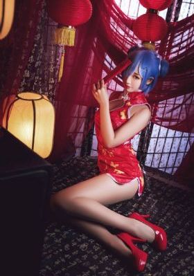《红高粱》电视剧在线观看完整版_1080P在线视频观看
