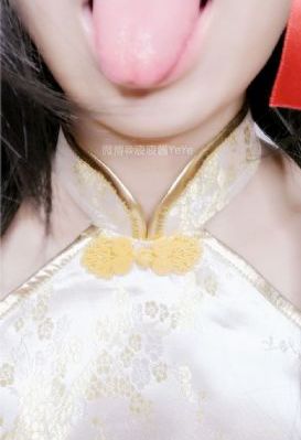 天蚕变电视剧83版免费观看_剧情片完整在线观看