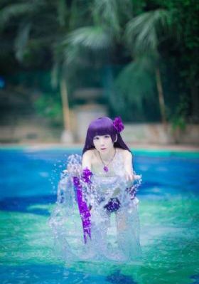会长是女仆大人动漫第二季_在线播放-手机电影免费播放