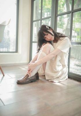 驯服儿媳妇_DVD最新电影在线观看