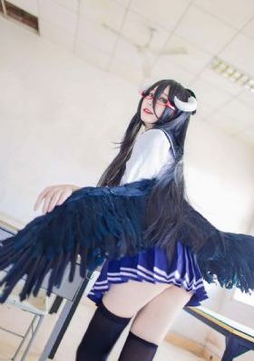 加勒比女海盗在线播放_1080P手机免费观看完整