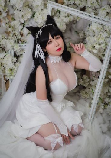 免费看女性隐私_蓝光全集在线观看