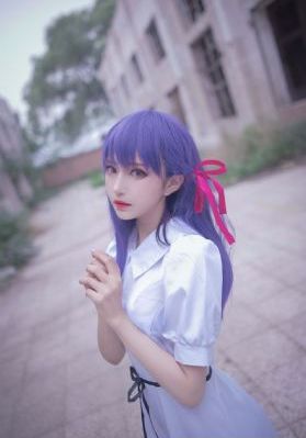 水地狱在线观看_BD神马影院手机在线