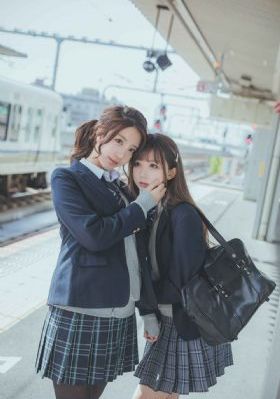密室大逃脱免费看_高清高清在线