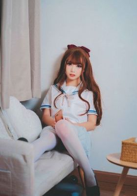 女教师的日记_BD国语动漫免费观看