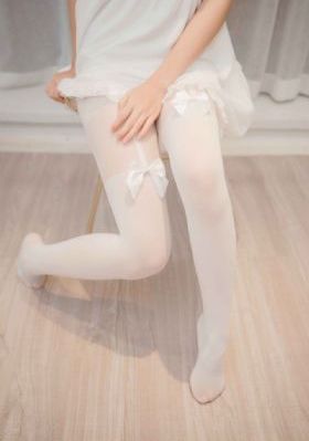 八重神子露出双乳求调教_BD全集免费观看