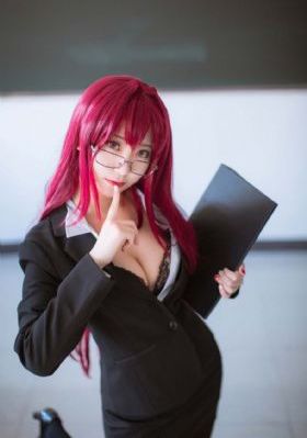 狃花女电视剧免费全集_超清高清完整版播放