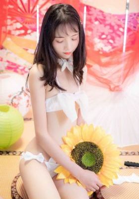八佰电影免费高清完整版_1080P完整在线观看