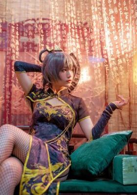 被驯服的女职员_剧情片影视在线观看